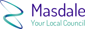 Council Logo